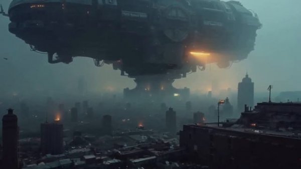 The Sisters Of Mercy - Lucretia My Reflection (matt one's Merciful Remix)