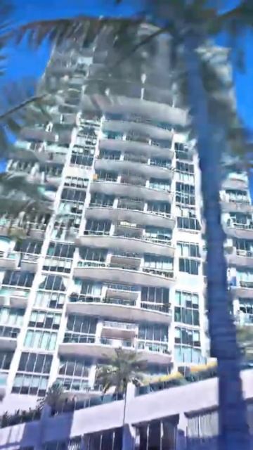 как же долго ее ждать #gta #gta6 #gta5 смотреть онлайн