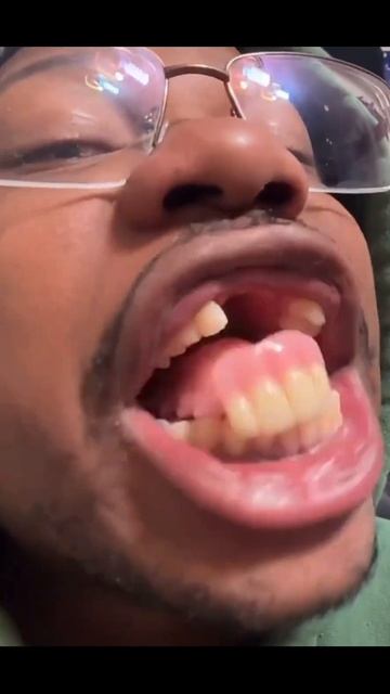 Работа ✅https://sarafanpro.ru #юмор #шортс #работа #бизнес #funnyshorts #fun #funny #freefire #memes