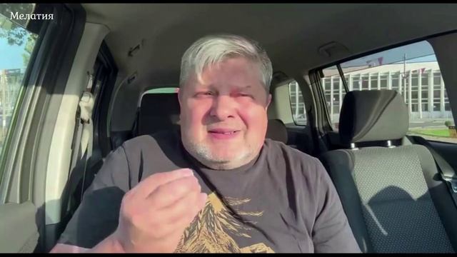 Он поднимет возле тебя верных смотреть онлайн