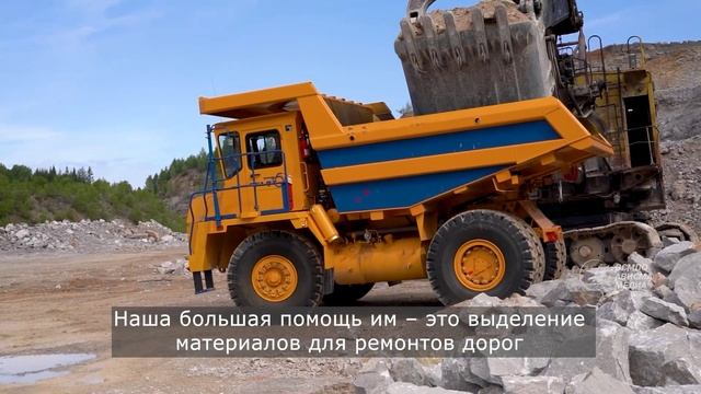 Почётный знак "Знай наших" смотреть онлайн