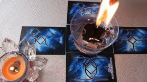 ОБНУЛЕНИЕ ОБИДЫ🔥