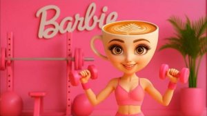 МЫ ЗА ЗОЖ! 🤩 ПЕСНЯ В ИСПОЛНЕНИИ ИТАЛЬЯНСКИХ БРЕЙНРОТ МЕМОВ! ТУНГ ТУНГ САХУР И ТРАЛЯЛЕРО ТРАЛЯЛЯ