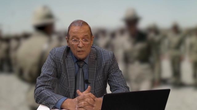 2025_09_11_Стихи-год Защитника отечества смотреть онлайн