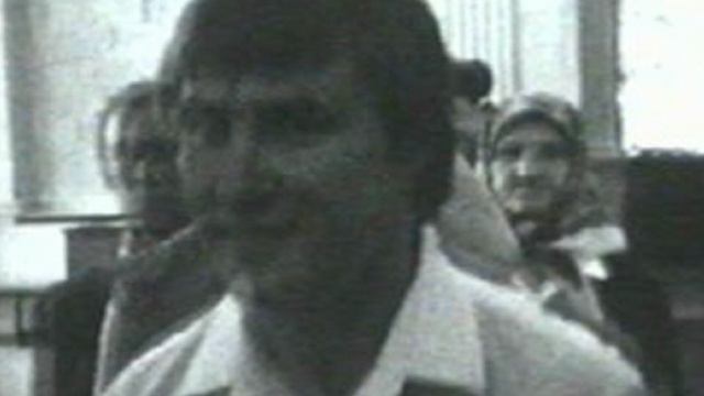Свадьба родителей смотреть онлайн
