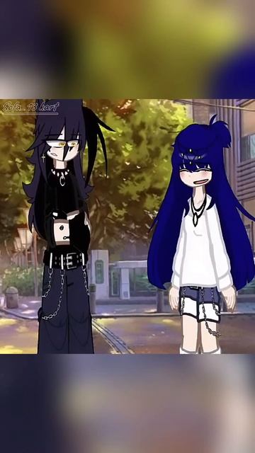 Реакция выложу в воскресенье