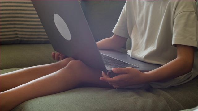 Коротко о важном. Образовательные услуги смотреть онлайн