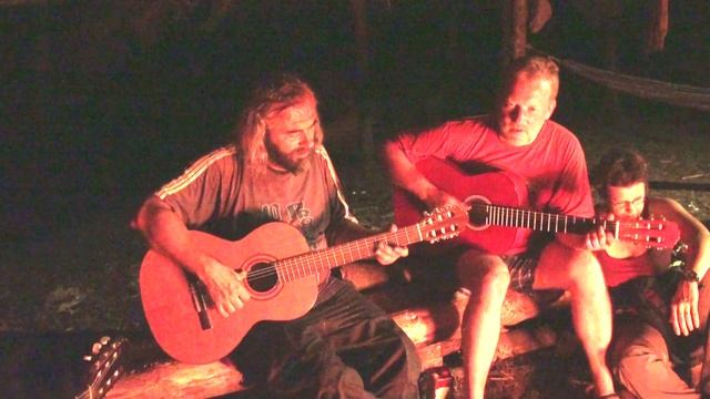 2016 июнь др ТаниКупрашевич 5