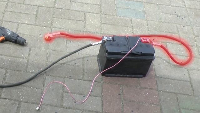 САМАЯ ПРОСТАЯ ТОЧЕЧНАЯ СВАРКА за ЧАС. Споттер для кузовных работ смотреть онлайн