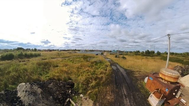 9761630 смотреть онлайн