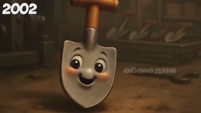 ЭВОЛЮЦИЯ /ИТАЛЬЯНСКИЕ МЕМЫ #мемы #хайп #топ#рейтинг #видео #рутуб #мультики #детям #детский смотреть онлайн