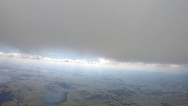 Перелёт 24 августа 25