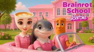 ЛЕГЕНДАРНОЕ ИСПОЛНЕНИЕ НАРОДНОЙ ПЕСНИ иТУНГ ТУНГ САХУР ТРАЛЯЛЯЛ ТРАЛЯЛЕ ИТАЛЬЯНСКИЙ БРЕЙНРОТ ХИТ ЧТО