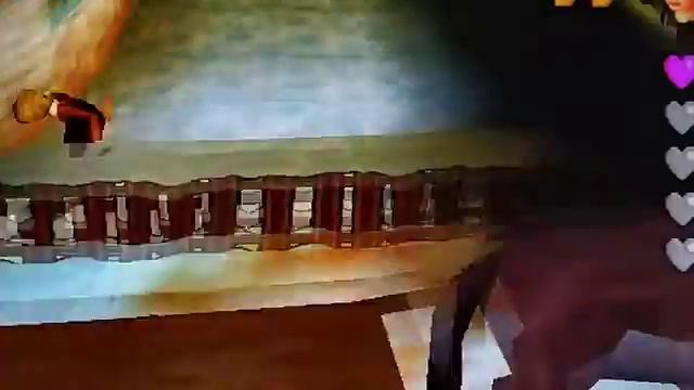 Барби исследовальница 6 уровень смотреть онлайн