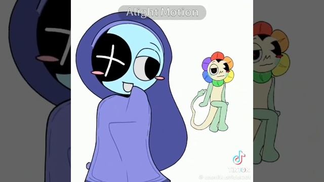 залетит? смотреть онлайн