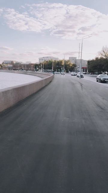 1000011999.mp4 смотреть онлайн