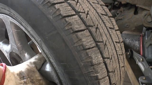 Как ОДНОМУ прокачать тормоза? +11 ЛАЙФХАКОВ для видеоконтроля смотреть онлайн