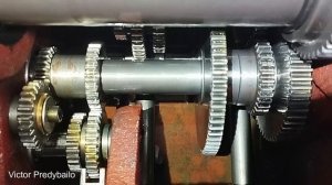 Станок Weisan CJM360 спустя полтора года эксплуатации