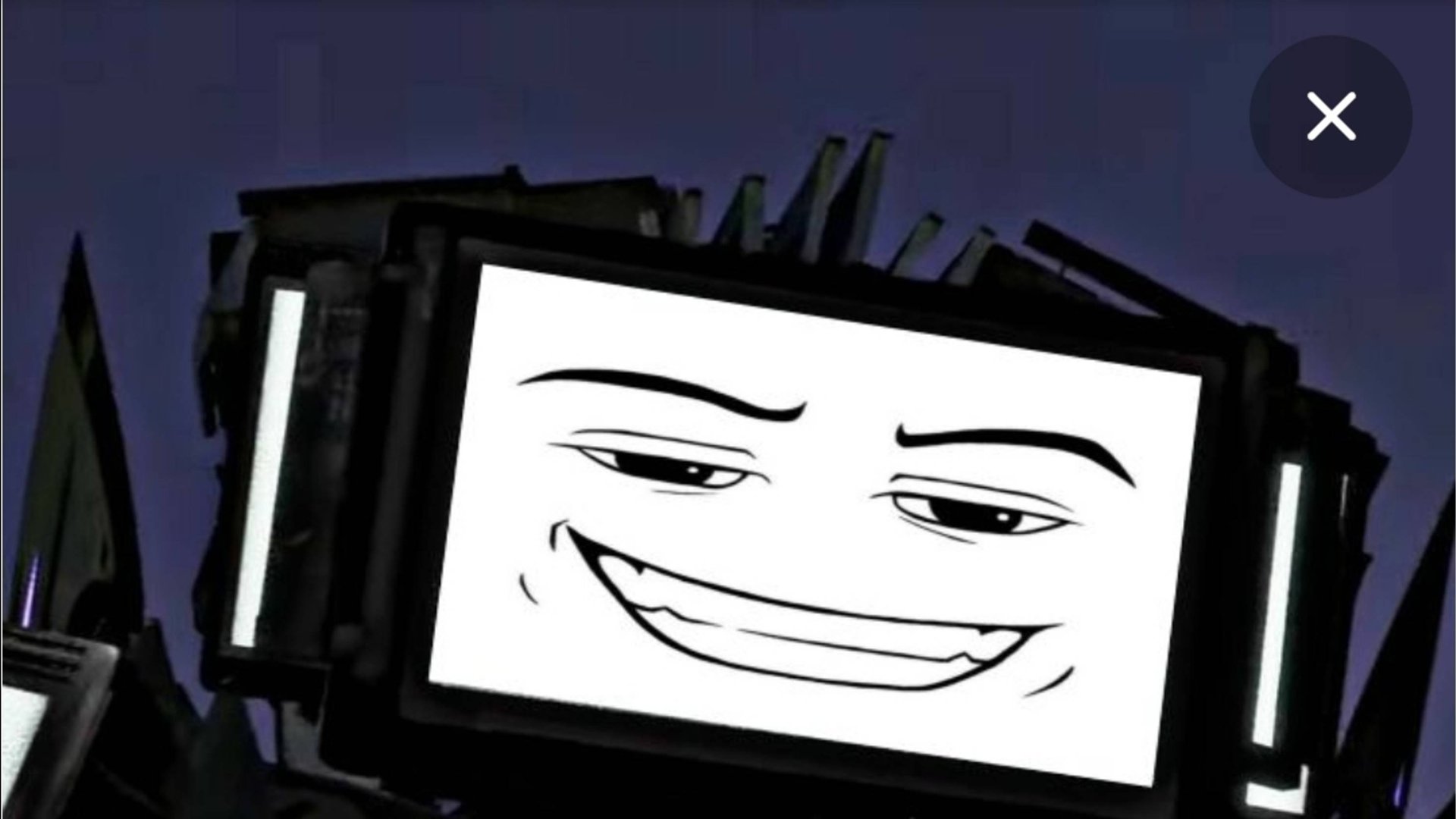 Мемасики 1 часть. смотреть онлайн