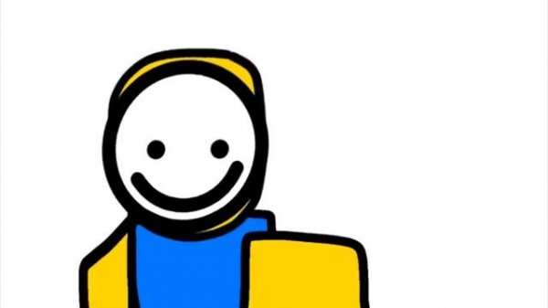 YAAI chase theme forsaken но другая версия