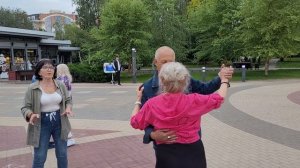 Август... 05.09.25...