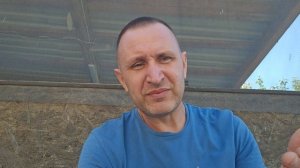 Спутниковый интернет что нужно знать перед покупкой и установкой