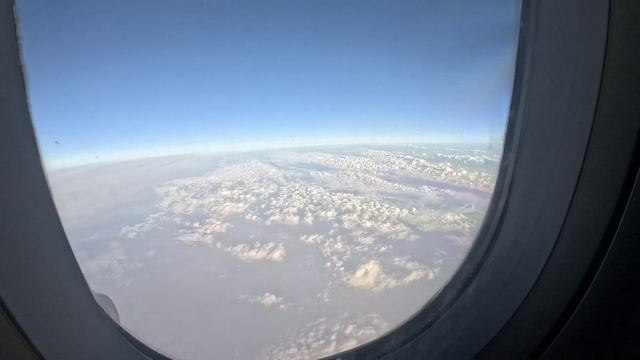 ПОЕЗДКА В ТАЙЛАНД НА ОСТРОВ ПХУКЕТ.#THAILAND #PHUKET  #1 ЧАСТЬ