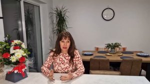 АНГЛИЯ, КАК В КИНО. ЗАМОК ПЕКФОРТОН И АНГЛИЙСКАЯ ЧАЙНАЯ ЦЕРЕМОНИЯ.