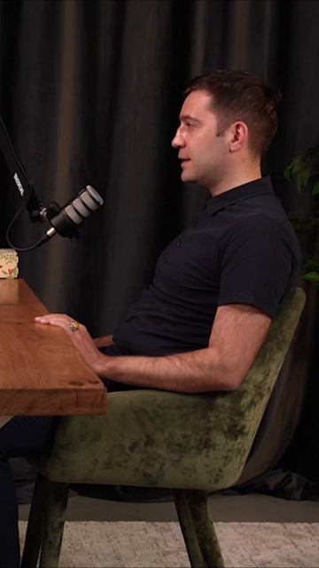 Александр Деев. Потенциал российских дикоросов.