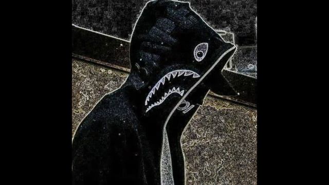 HzMafia -Лаванда смотреть онлайн