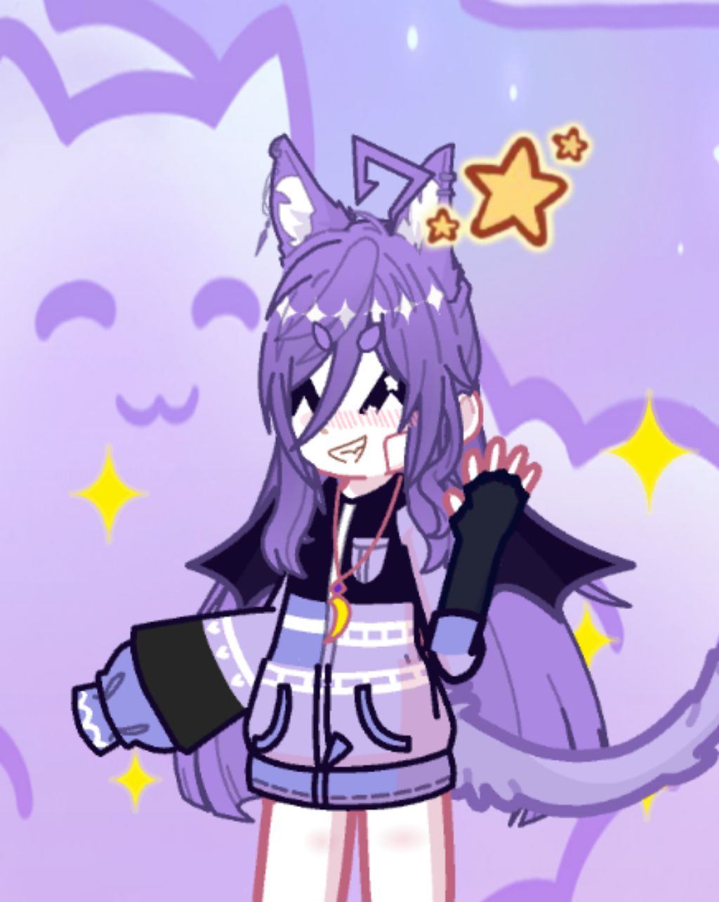 трансляция по миру денди