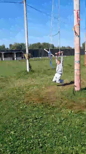 Бомж тур Владивосток-Волгоград на кей каре! смотреть онлайн