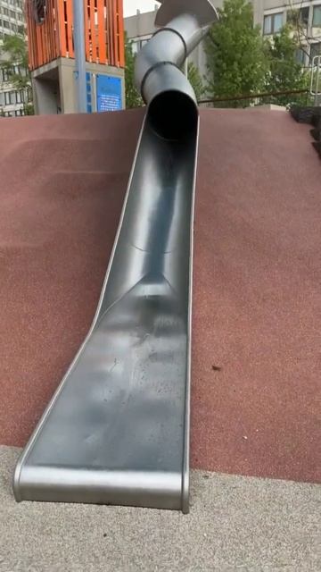 👍 Вот так делай и спина вообще не будет болеть 😂