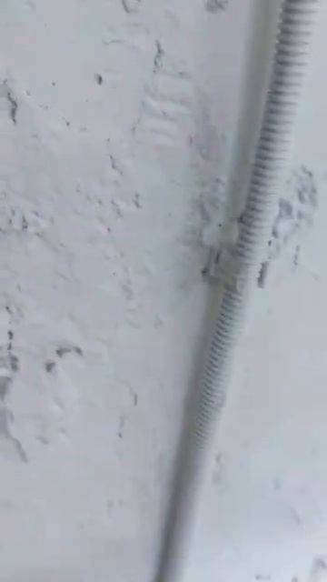 Тази Гиззата 26а смотреть онлайн