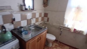 20250911_135054_add_audio