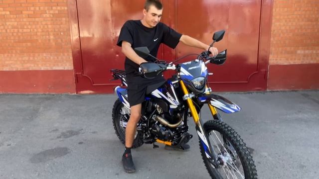 Поздравляем Илью с приобретением ГЮРЗЫ М12 Т:89612934363 с 10:00 до 20:00🔥🔥🔥 смотреть онлайн