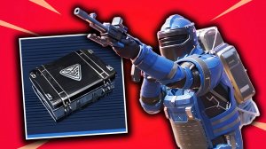 ОТ НАБОРОВ СНАЙПЕРСКАЯ ДО ФУЛ 6 | МЕТРО РОЯЛЬ С НУЛЯ ДО ФУЛ 6 | Pubg Mobile | Metro Royale