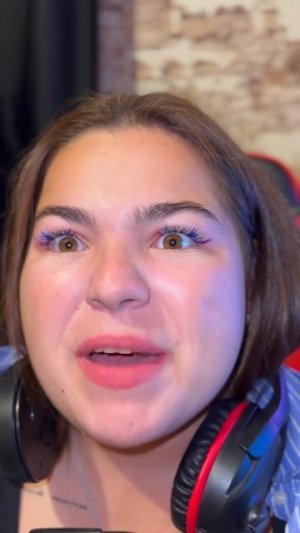 Выселил дочь нахлебницу из дома..