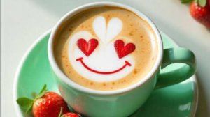 Доброе утро субботы с позитивными пожеланиями