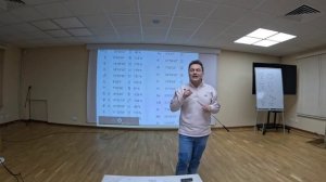 Законы мозга и астрология