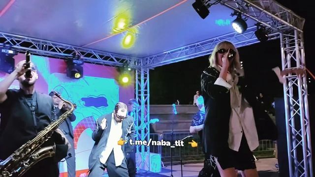 petal_20250830_221645.mp4 смотреть онлайн