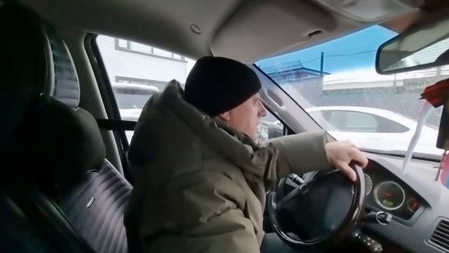 Из Германии в Россию/ Не согласна на съёмку/ Презент для Клиентов/ Кормушки/ Тюмень/ Жизнь в России смотреть онлайн