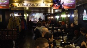 Эпидемия - "Призраки и Тени" (предпрослушивание альбома)