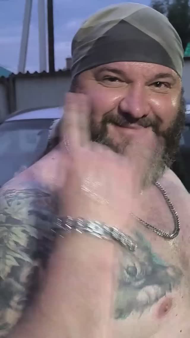 Супер мега шашлыки в Омске