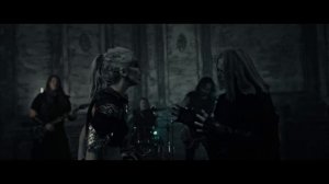 Эпидемия feat @AiMori - Edge of Night (Pentakill cover)