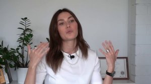 Кому НЕЛЬЗЯ пить КЕФИР _ Вред и польза кефира