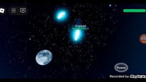 Как победить Пойманного в Noob Experiment battlefront