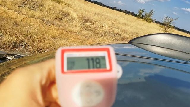 RENAULT DUSTER 2013 ПОЛНЫЙ ПРИВОД,РОДНАЯ КРАСКА