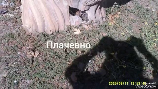 Мариуполь 🛥️ самый лучший город на Земле.♥️ смотреть онлайн