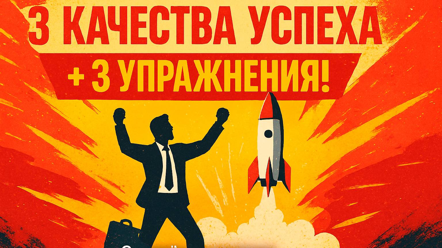 Научные секреты богатства, успеха и счастья от миллионеров: что на самом деле работает + 5 техник